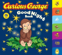 Curious_George_good_night_book