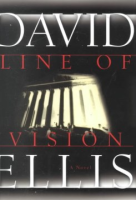 Line_of_vision