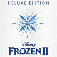 Frozen_2_-_Original_Motion_Picture_Soundtrack_Deluxe_Edition