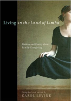 Living_in_the_Land_of_Limbo