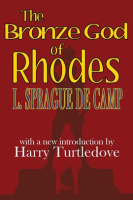 The_Bronze_God_of_Rhodes