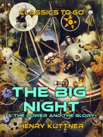 The_Big_Night___the_Power_and_the_Glory