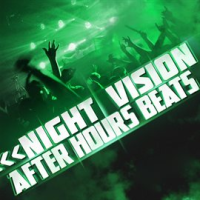 Night_Vision__After_Hours_Beats