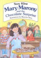 Mary_Marony_and_the_chocolate_surprise