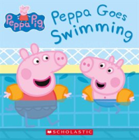 Peppa_Goes_Swimming__Peppa_Pig_