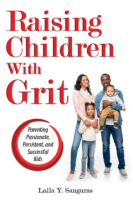 Raising_children_with_grit