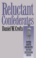 Reluctant_Confederates