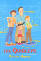 The_Quigleys