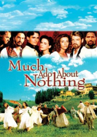 Much_Ado_About_Nothing