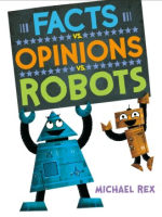 Facts_vs__opinions_vs__robots