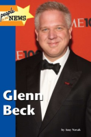 Glenn_Beck