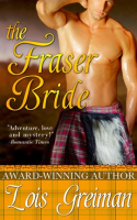 The_Fraser_Bride