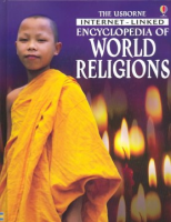 The_Usborne_Internet-linked_encyclopedia_of_world_religions