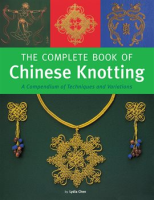 The_Complete_Book_of_Chinese_Knotting