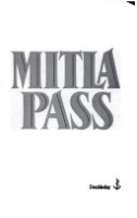 Mitla_Pass