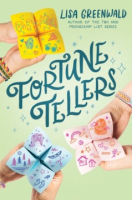 Fortune_tellers