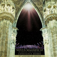 Novus_Magnificat__Through_the_Stargate__30th_Anniversary_Edition_