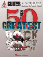 Guitar_world_50_greatest_rock_songs_of_all_time