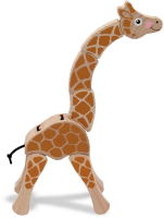 Giraffe_grasping_toy