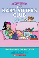 The_Baby-sitters_Club_15