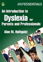 An_introduction_to_dyslexia_for_parents_and_professionals