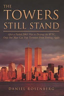 The_Towers_Still_Stand