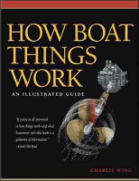 How_boat_things_work