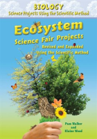 Ecosystem_Science_Fair_Projects__Using_the_Scientific_Method