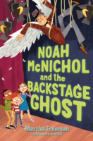 Noah_Mcnichol_and_the_Backstage_Ghost