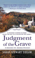 Judgment_of_the_Grave