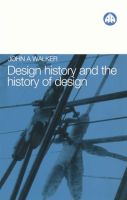 Design_History_and_the_History_of_Design