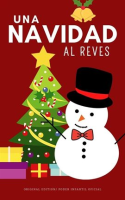 Una_Navidad_al_Reves
