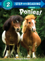Ponies_