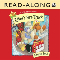 Elliot_s_Fire_Truck_Read-Along
