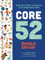 Core_52_family_edition