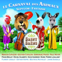 Le_carnaval_des_animaux