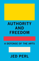 Authority_and_freedom