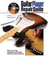 Guitar_player_repair_guide