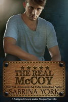 The_Real_McCoy