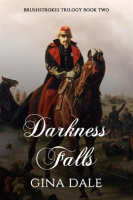 Darkness_Falls