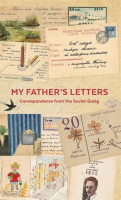 My_Father_s_Letters