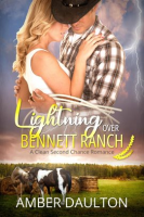 Lightning_Over_Bennett_Ranch