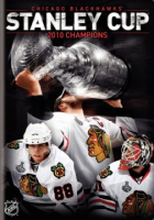 Chicago_Blackhawks_Stanley_Cup_2010_champions
