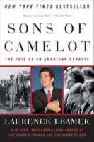 Sons_of_Camelot
