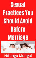 Sexual_Practices_You_Should_Avoid_Before_Marriage