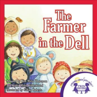 The_Farmer_In_the_Dell