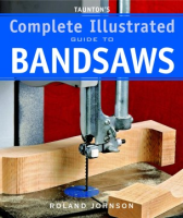 Taunton_s_complete_illustrated_guide_to_bandsaws