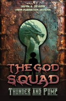 The_God_Squad