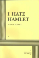 I_hate_Hamlet