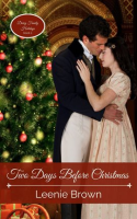 Two_Days_Before_Christmas__A_Pride_and_Prejudice_Novella